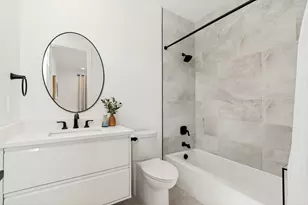 499 W Stetson Ave S, Saratoga Springs, UT 84045 - Photo 33
