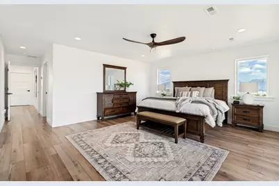 499 W Stetson Ave S, Saratoga Springs, UT 84045 - Photo 13