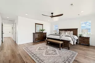 499 W Stetson Ave S, Saratoga Springs, UT 84045 - Photo 13