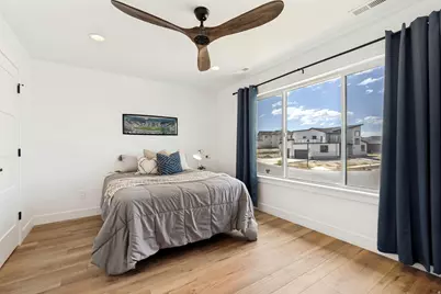 499 W Stetson Ave S, Saratoga Springs, UT 84045 - Photo 17