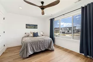 499 W Stetson Ave S, Saratoga Springs, UT 84045 - Photo 17