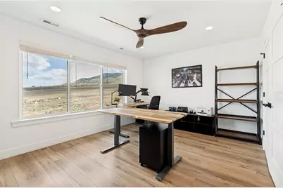 499 W Stetson Ave S, Saratoga Springs, UT 84045 - Photo 21