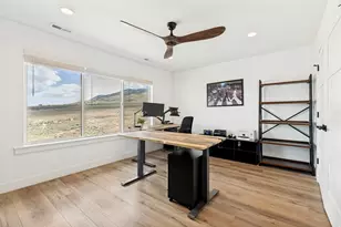 499 W Stetson Ave S, Saratoga Springs, UT 84045 - Photo 21