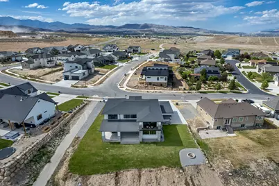 499 W Stetson Ave S, Saratoga Springs, UT 84045 - Photo 49