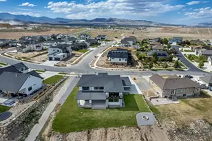 499 W Stetson Ave S, Saratoga Springs, UT 84045 - Photo 49