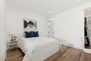 499 W Stetson Ave S, Saratoga Springs, UT 84045 - Photo 31