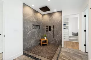 499 W Stetson Ave S, Saratoga Springs, UT 84045 - Photo 9