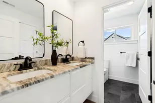 499 W Stetson Ave S, Saratoga Springs, UT 84045 - Photo 19
