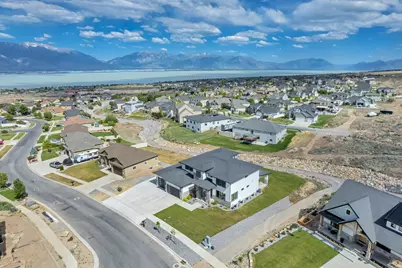 499 W Stetson Ave S, Saratoga Springs, UT 84045 - Photo 55