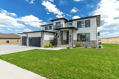 499 W Stetson Ave S, Saratoga Springs, UT 84045 - Photo 3