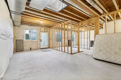 499 W Stetson Ave S, Saratoga Springs, UT 84045 - Photo 45