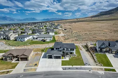 499 W Stetson Ave S, Saratoga Springs, UT 84045 - Photo 53
