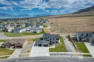 499 W Stetson Ave S, Saratoga Springs, UT 84045 - Photo 53