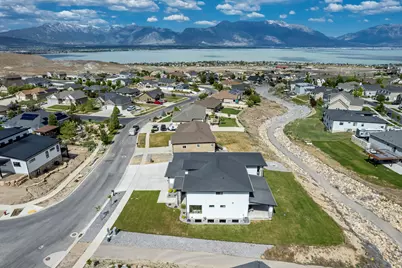 499 W Stetson Ave S, Saratoga Springs, UT 84045 - Photo 47