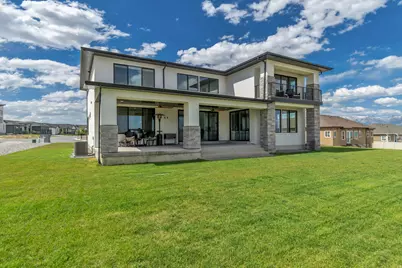499 W Stetson Ave S, Saratoga Springs, UT 84045 - Photo 5