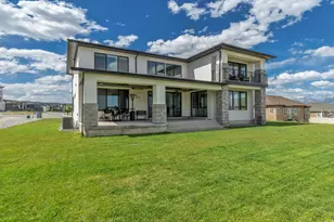 499 W Stetson Ave S, Saratoga Springs, UT 84045 - Photo 5