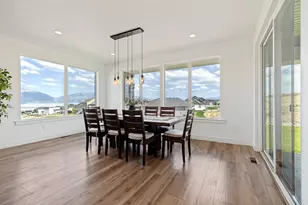 499 W Stetson Ave S, Saratoga Springs, UT 84045 - Photo 37