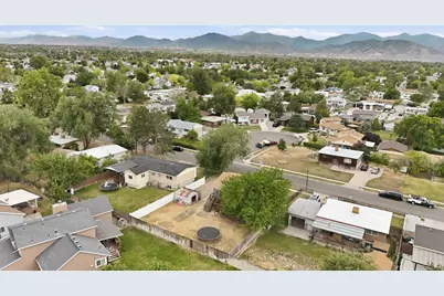 3893 S Lorna Dr, West Valley, UT 84120 - Photo 21