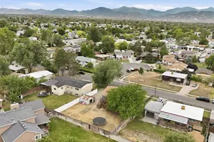 3893 S Lorna Dr, West Valley, UT 84120 - Photo 21
