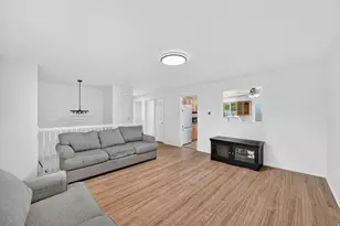 3893 S Lorna Dr, West Valley, UT 84120 - Photo 7