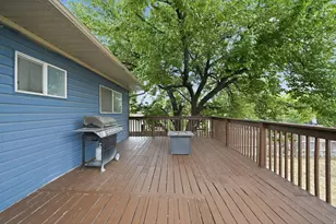 3893 S Lorna Dr, West Valley, UT 84120 - Photo 19