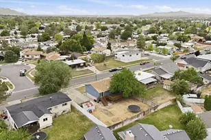 3893 S Lorna Dr, West Valley, UT 84120 - Photo 23