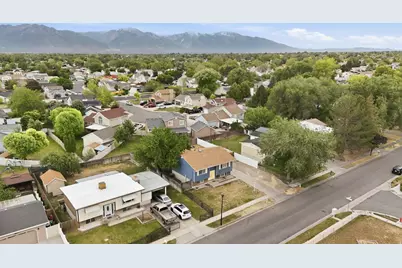 3893 S Lorna Dr, West Valley, UT 84120 - Photo 25