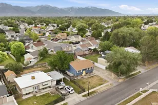 3893 S Lorna Dr, West Valley, UT 84120 - Photo 25