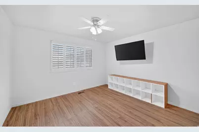 3893 S Lorna Dr, West Valley, UT 84120 - Photo 17