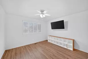 3893 S Lorna Dr, West Valley, UT 84120 - Photo 17