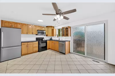 3893 S Lorna Dr, West Valley, UT 84120 - Photo 5