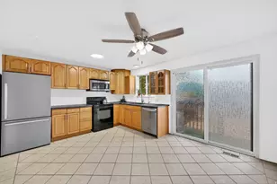 3893 S Lorna Dr, West Valley, UT 84120 - Photo 5