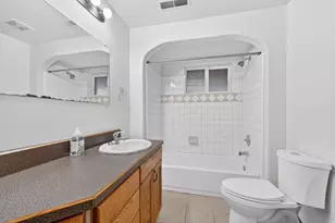 3893 S Lorna Dr, West Valley, UT 84120 - Photo 15