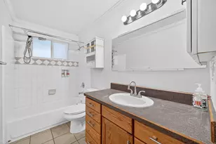 3893 S Lorna Dr, West Valley, UT 84120 - Photo 11