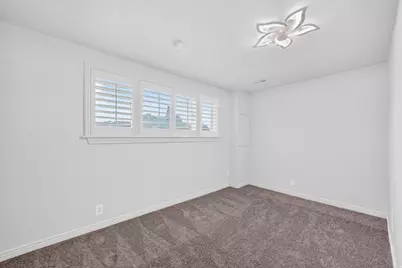 3893 S Lorna Dr, West Valley, UT 84120 - Photo 13