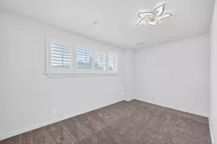 3893 S Lorna Dr, West Valley, UT 84120 - Photo 13