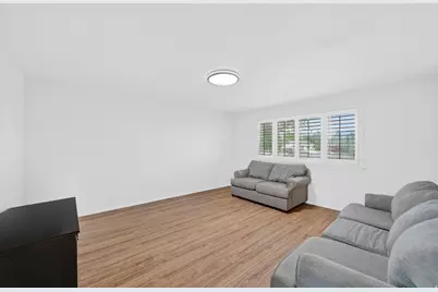 3893 S Lorna Dr, West Valley, UT 84120 - Photo 9