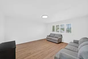 3893 S Lorna Dr, West Valley, UT 84120 - Photo 9
