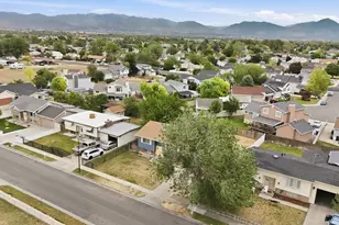 3893 S Lorna Dr, West Valley, UT 84120 - Photo 27