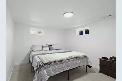545 N Madison Ave, Ogden, UT 84404 - Photo 21