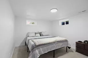 545 N Madison Ave, Ogden, UT 84404 - Photo 21
