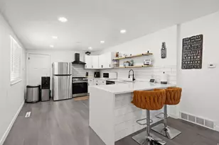 545 N Madison Ave, Ogden, UT 84404 - Photo 5