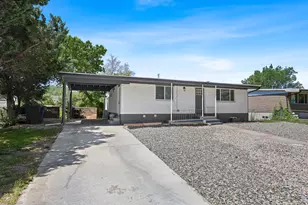 545 N Madison Ave, Ogden, UT 84404 - Photo 29