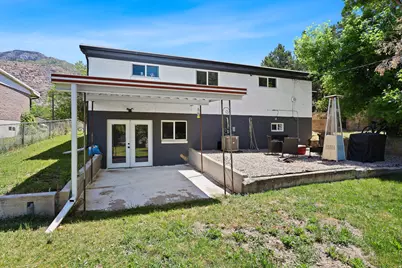 545 N Madison Ave, Ogden, UT 84404 - Photo 33