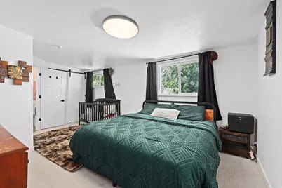 545 N Madison Ave, Ogden, UT 84404 - Photo 9