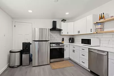 545 N Madison Ave, Ogden, UT 84404 - Photo 7