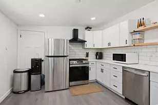 545 N Madison Ave, Ogden, UT 84404 - Photo 7