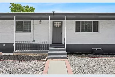 545 N Madison Ave, Ogden, UT 84404 - Photo 27