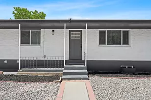545 N Madison Ave, Ogden, UT 84404 - Photo 27