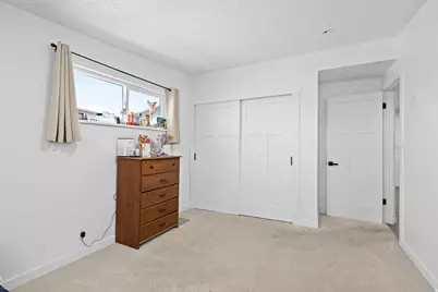 545 N Madison Ave, Ogden, UT 84404 - Photo 13